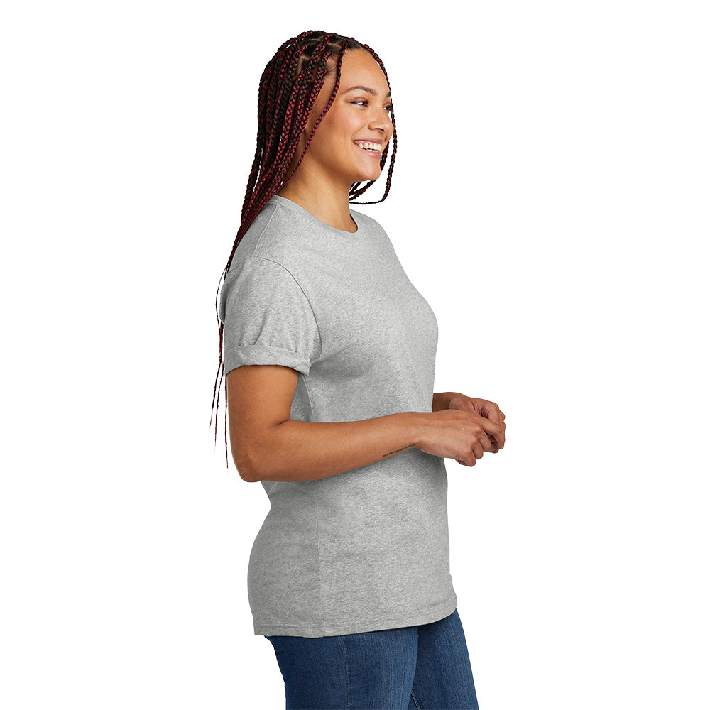 Allmade® Organic Cotton Tee