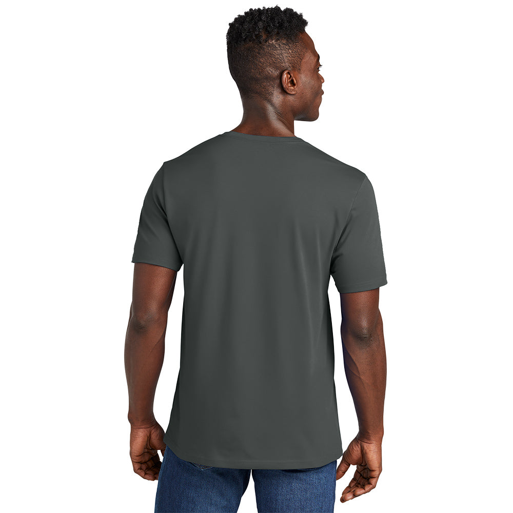 Allmade® Organic Cotton Tee