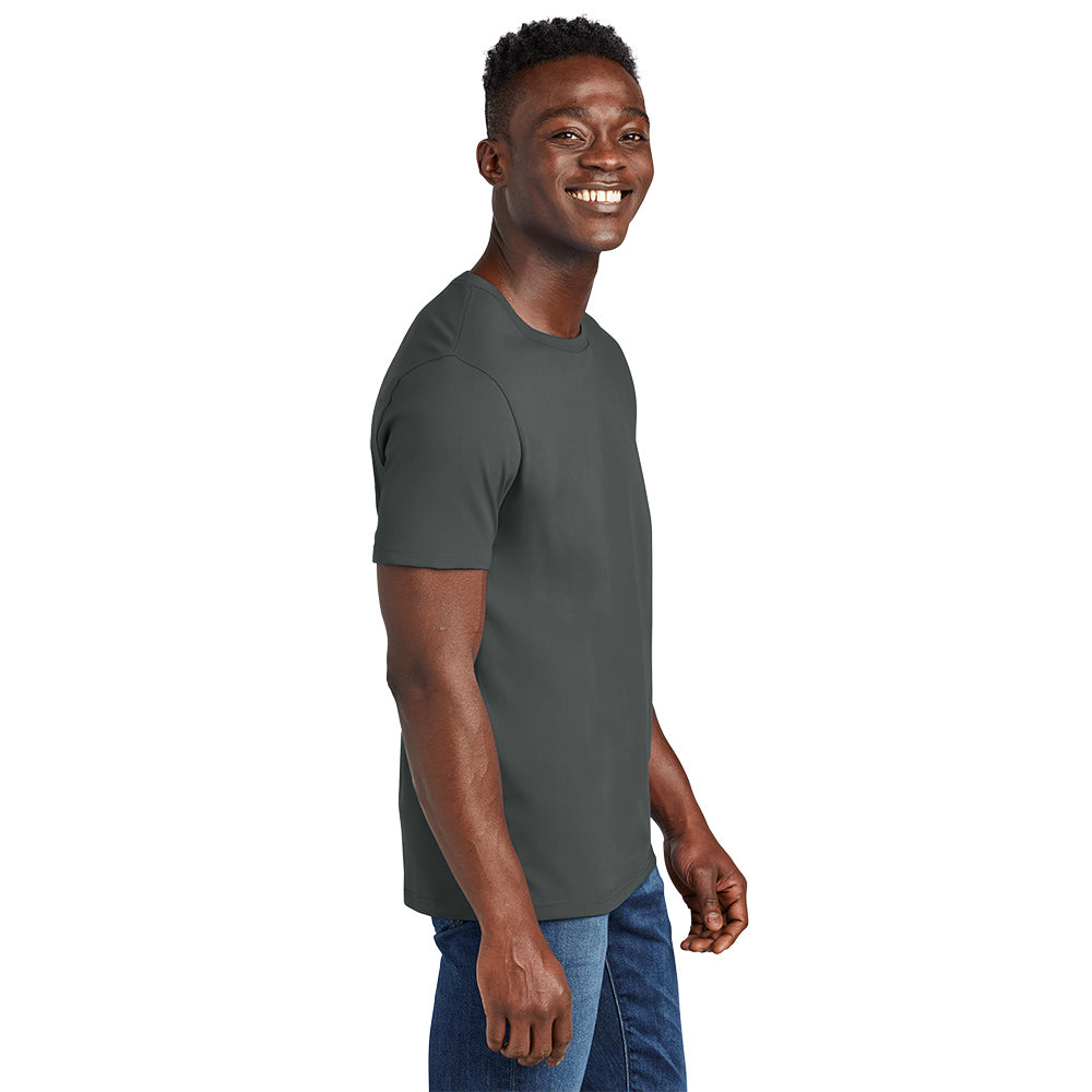 Allmade® Organic Cotton Tee