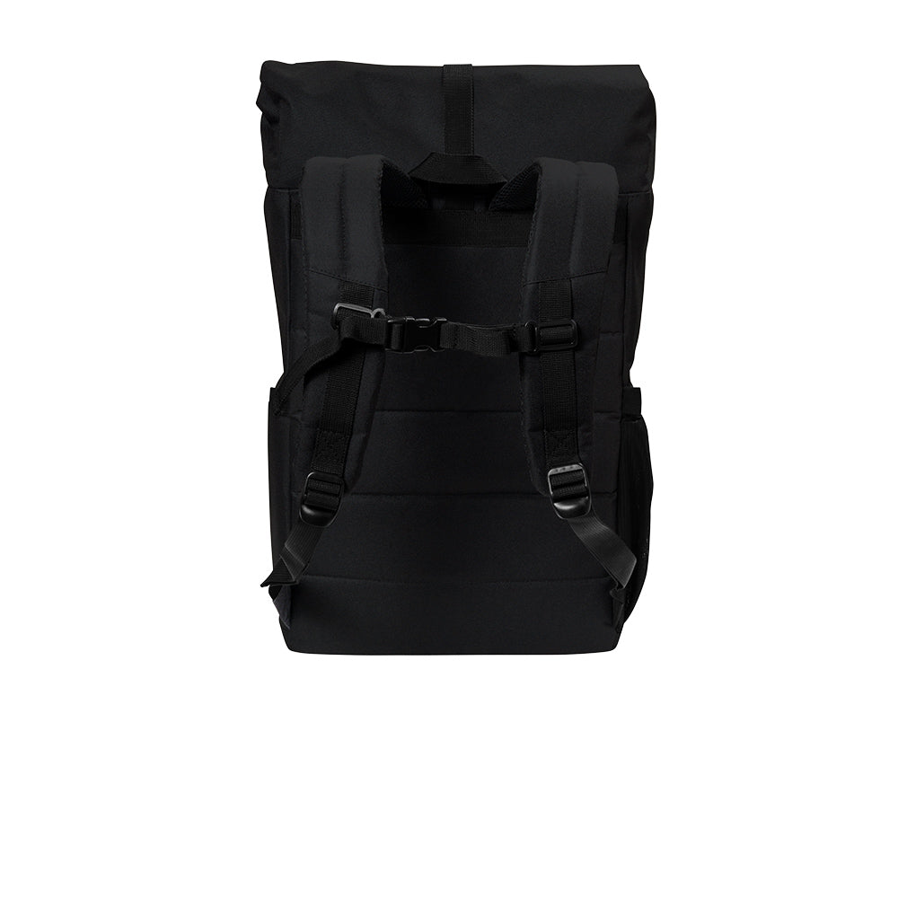 18 Can Backpack Cooler