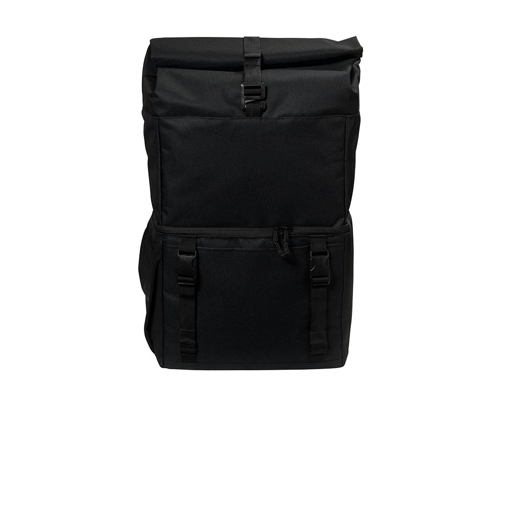 18 Can Backpack Cooler