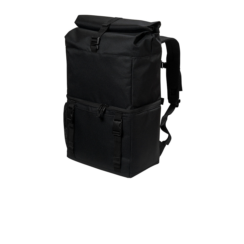 18 Can Backpack Cooler