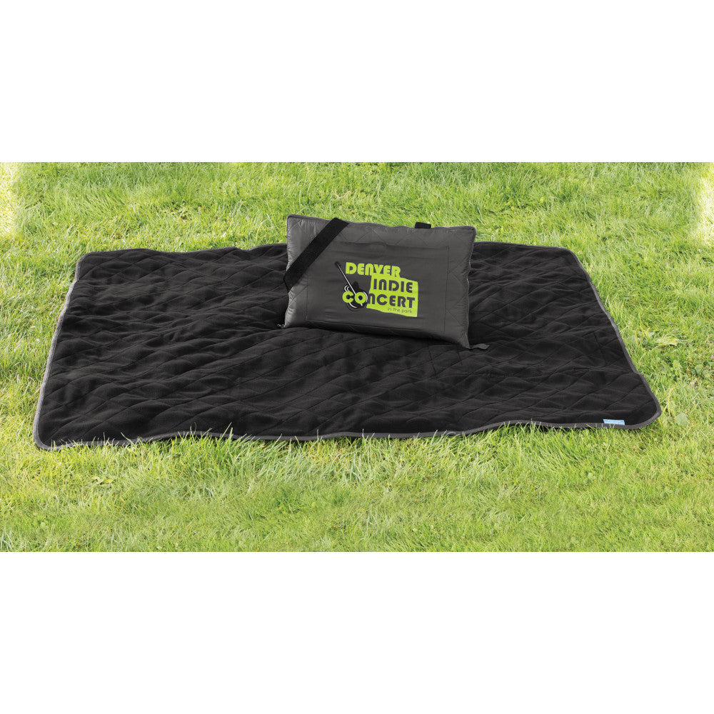 Picnic Blanket