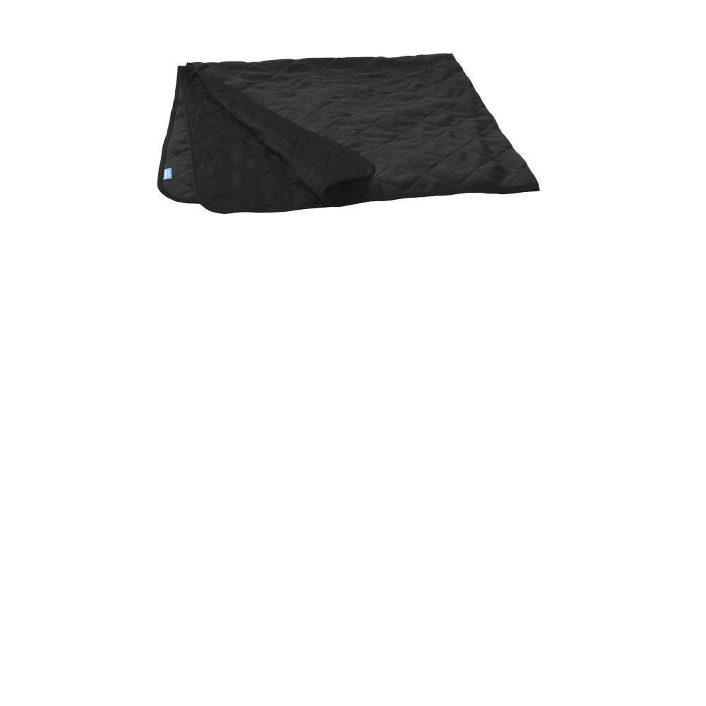 Picnic Blanket