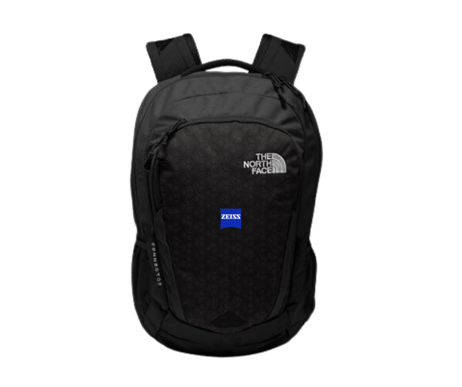 North face connector backpack best sale