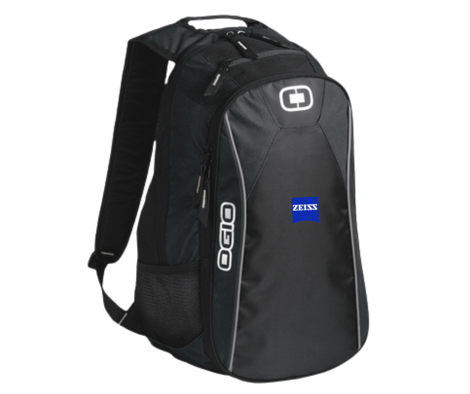 OGIO Marshall Pack