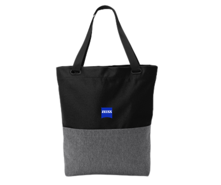 Convertible Tote