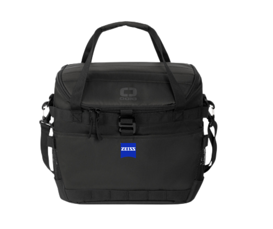 OGIO Sprint 24-Pack Cooler