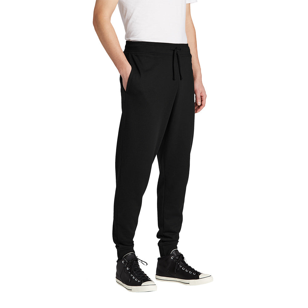 District Fleece Jogger