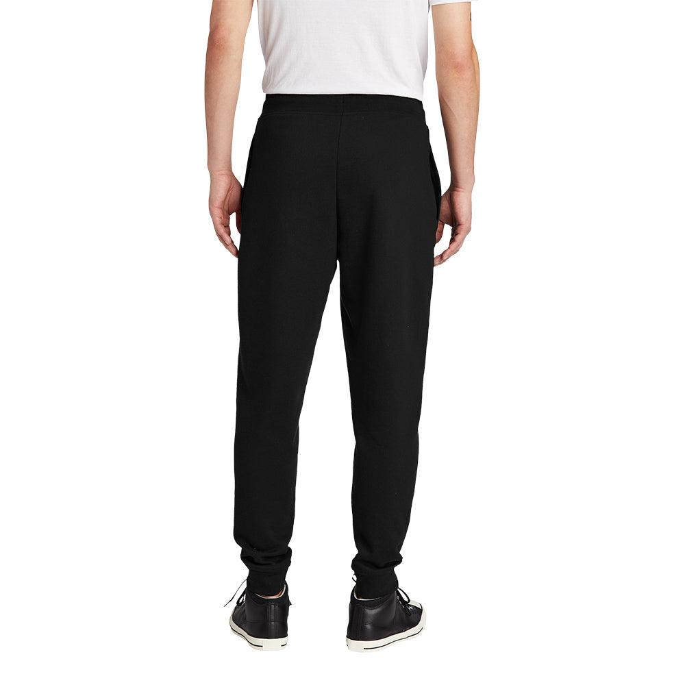 District Fleece Jogger