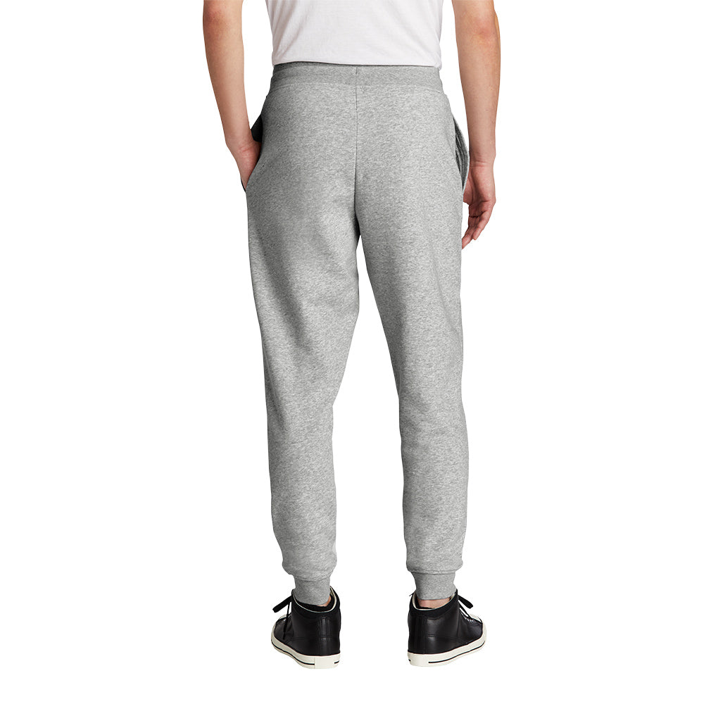 District Fleece Jogger
