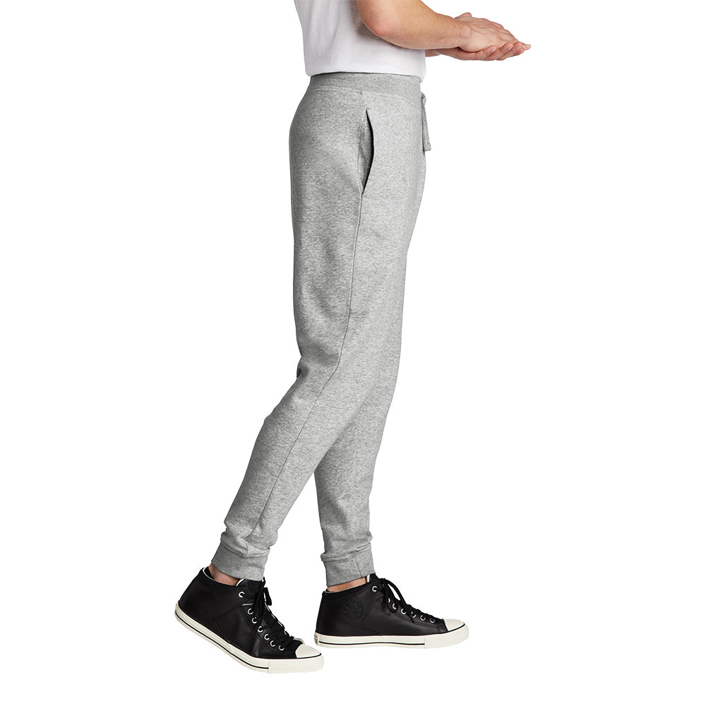 District Fleece Jogger