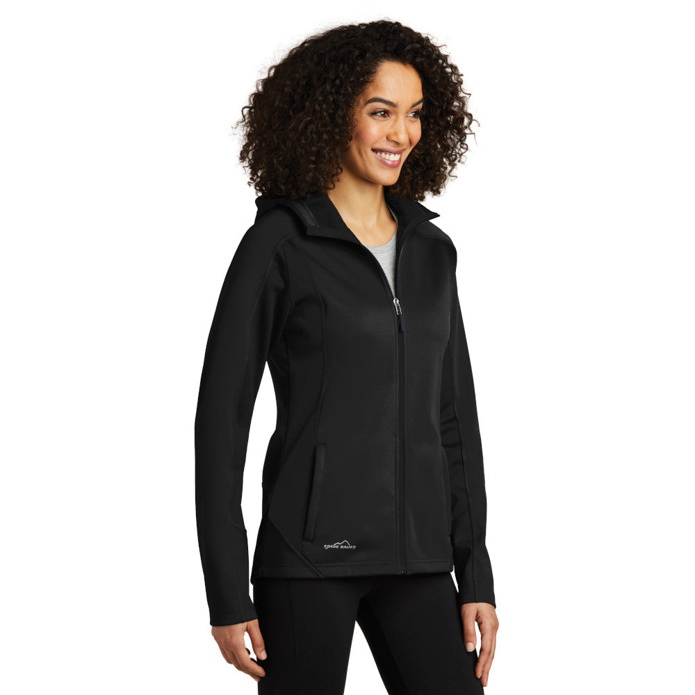 Women’s Eddie Bauer Trail Soft Shell