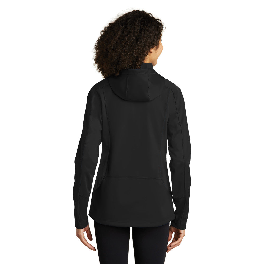 Women’s Eddie Bauer Trail Soft Shell