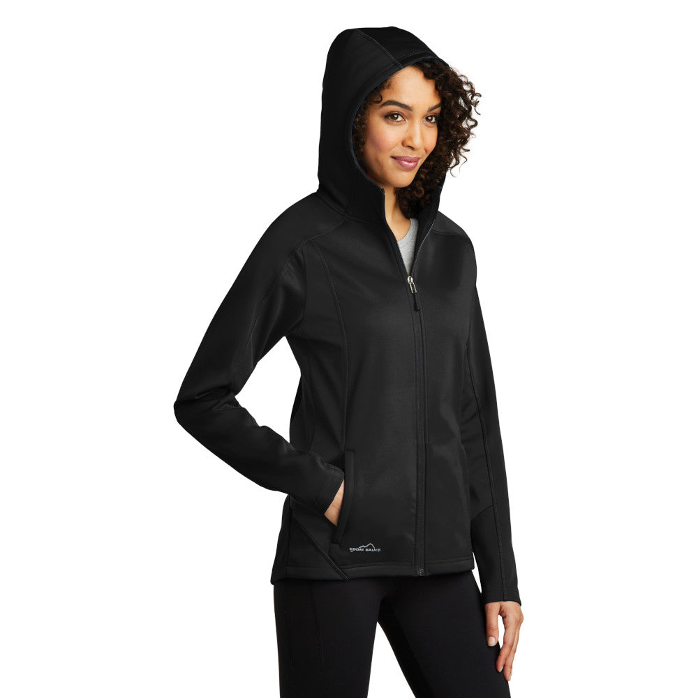 Women’s Eddie Bauer Trail Soft Shell
