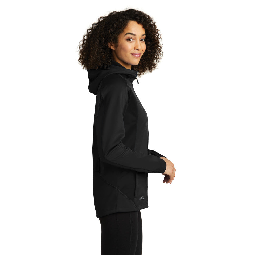 Women’s Eddie Bauer Trail Soft Shell