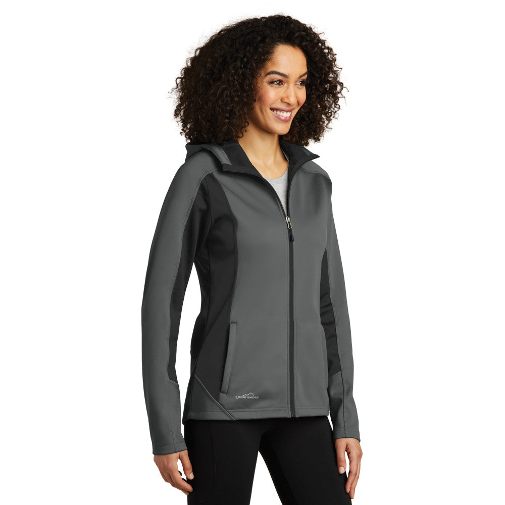Women’s Eddie Bauer Trail Soft Shell