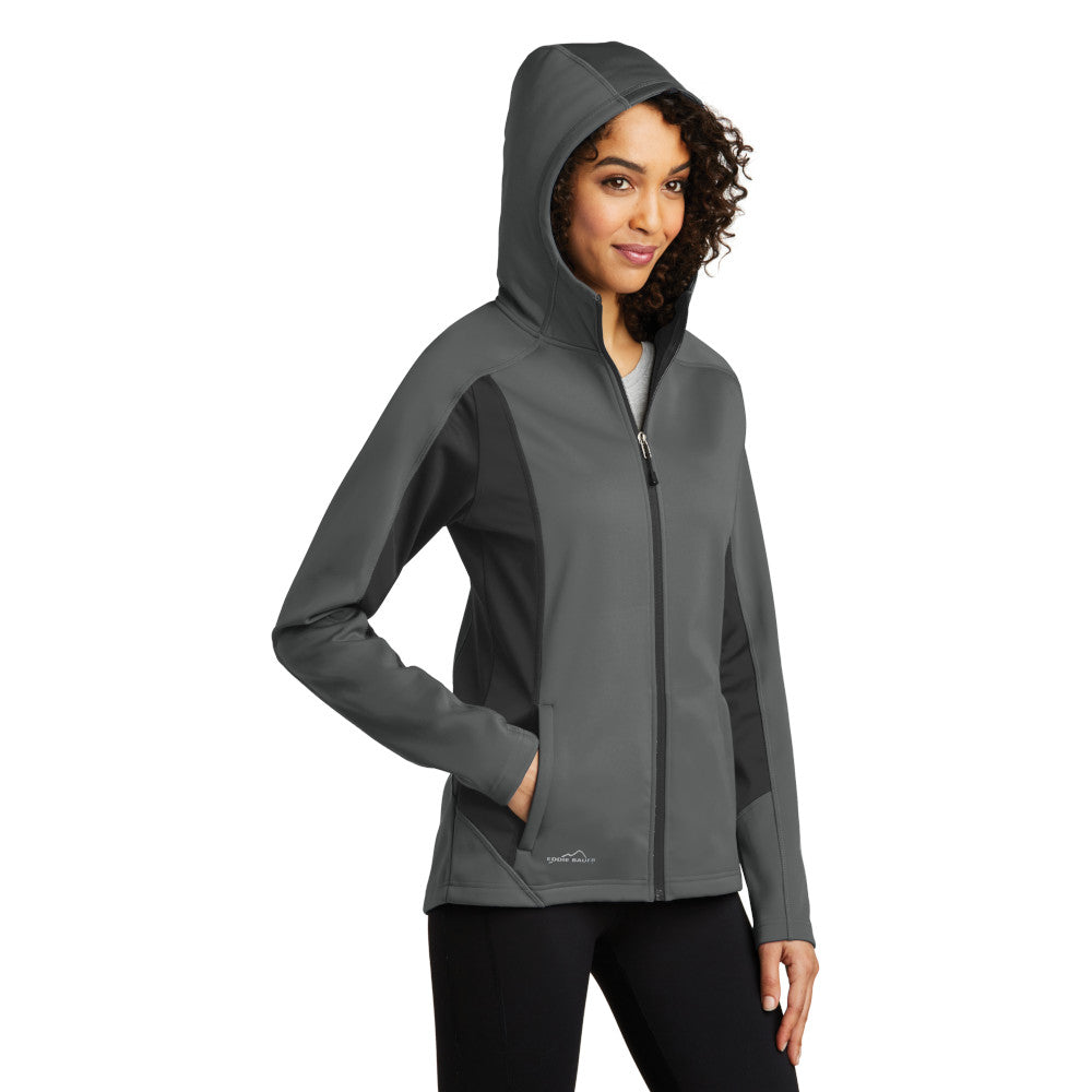 Women’s Eddie Bauer Trail Soft Shell