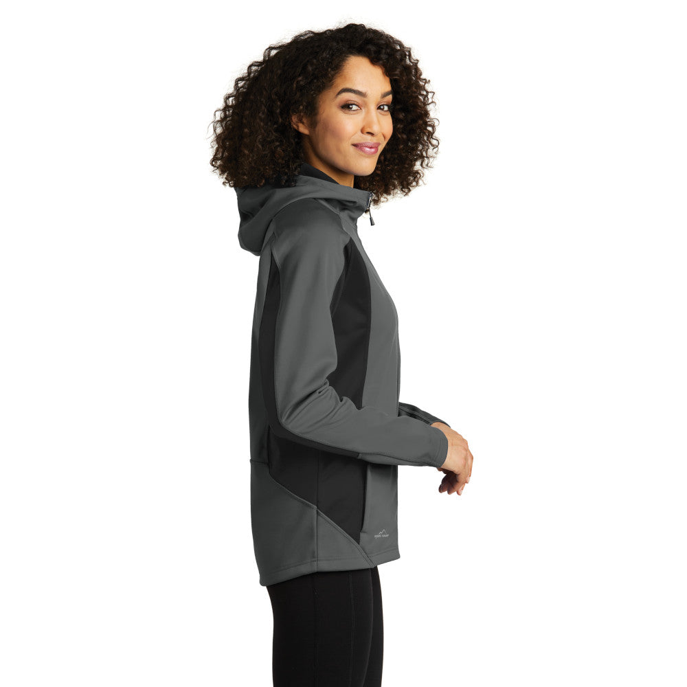 Women’s Eddie Bauer Trail Soft Shell