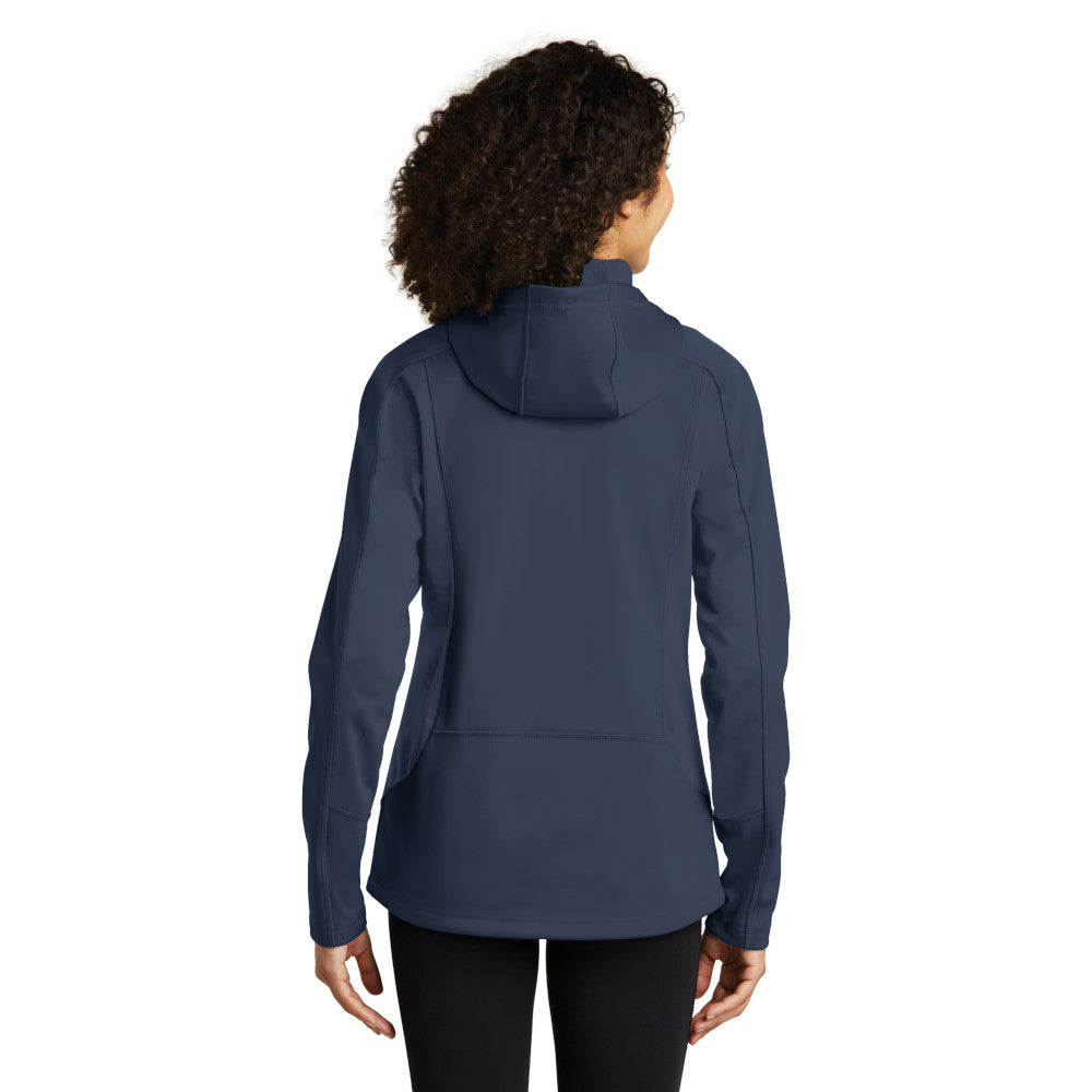 Women’s Eddie Bauer Trail Soft Shell