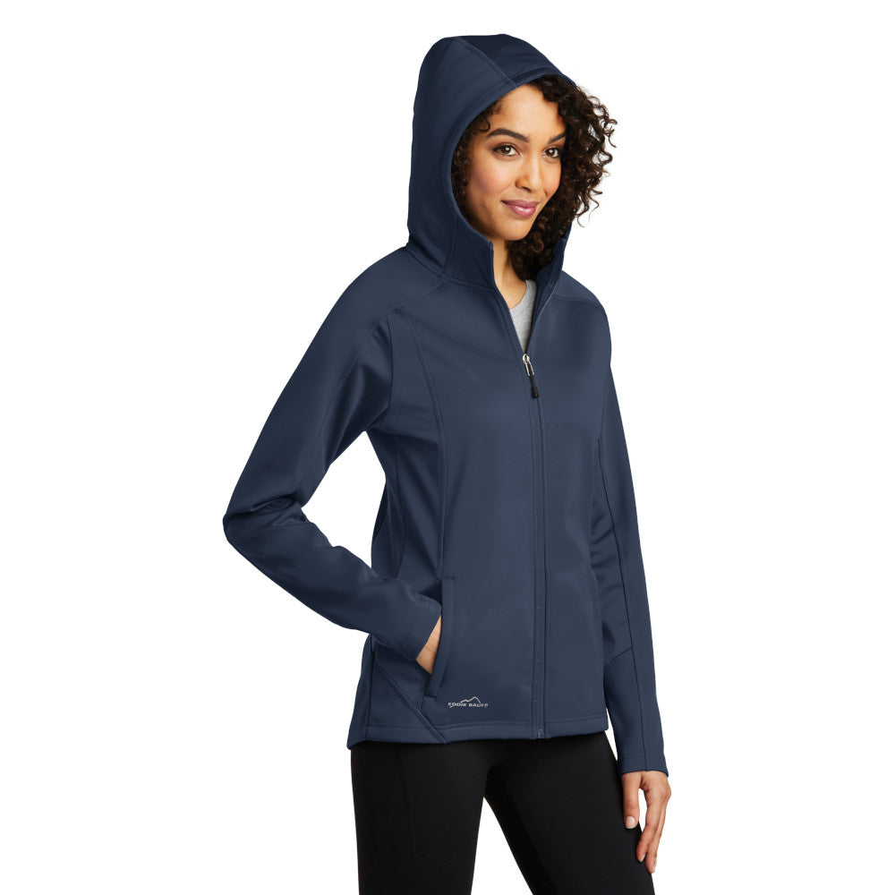 Women’s Eddie Bauer Trail Soft Shell