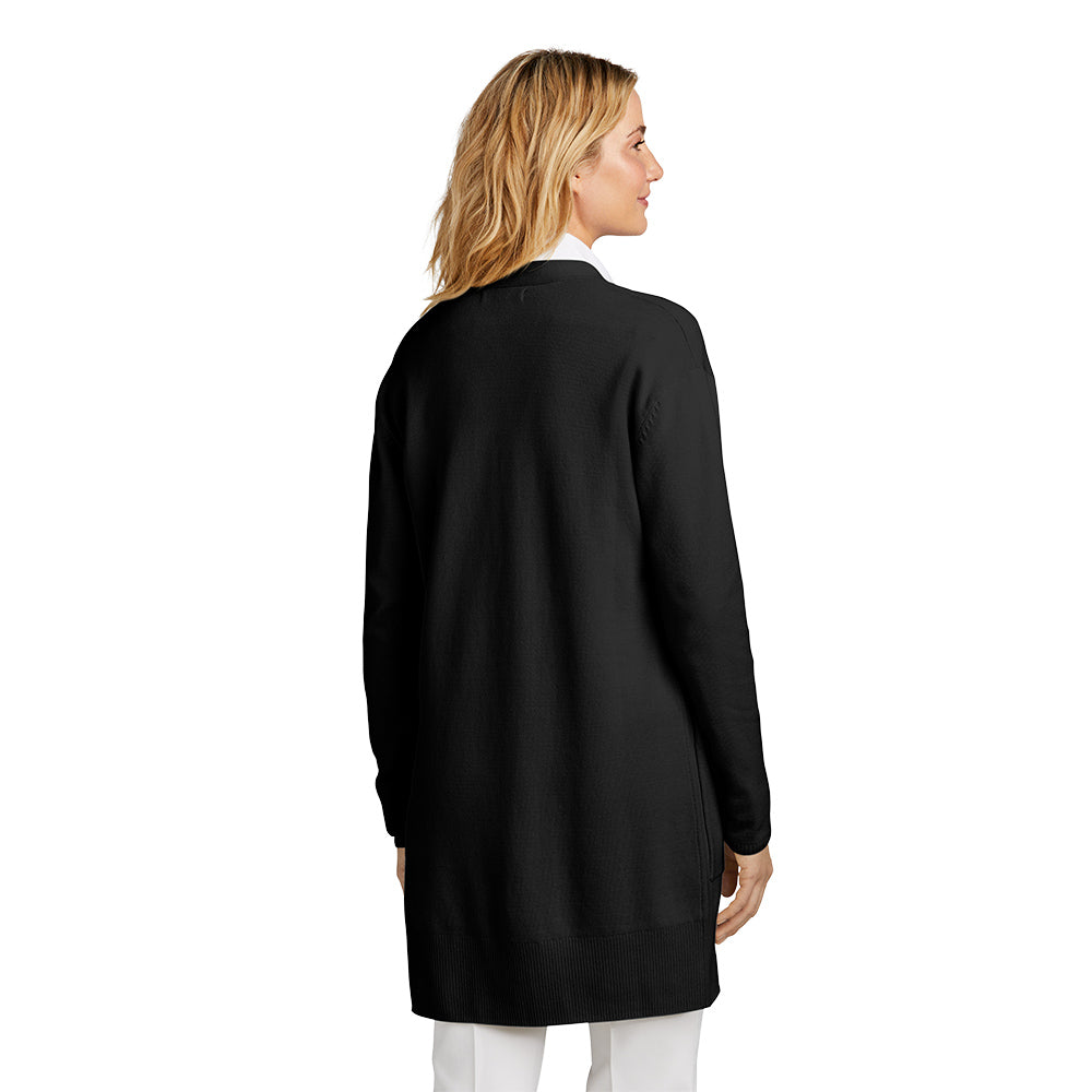Women’s Mercer+Mettle Cardigan Sweater