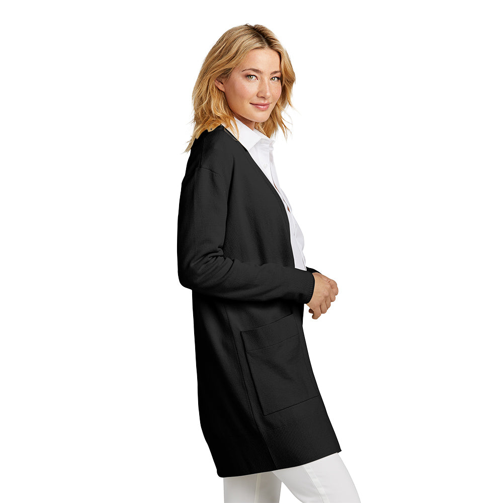 Women’s Mercer+Mettle Cardigan Sweater
