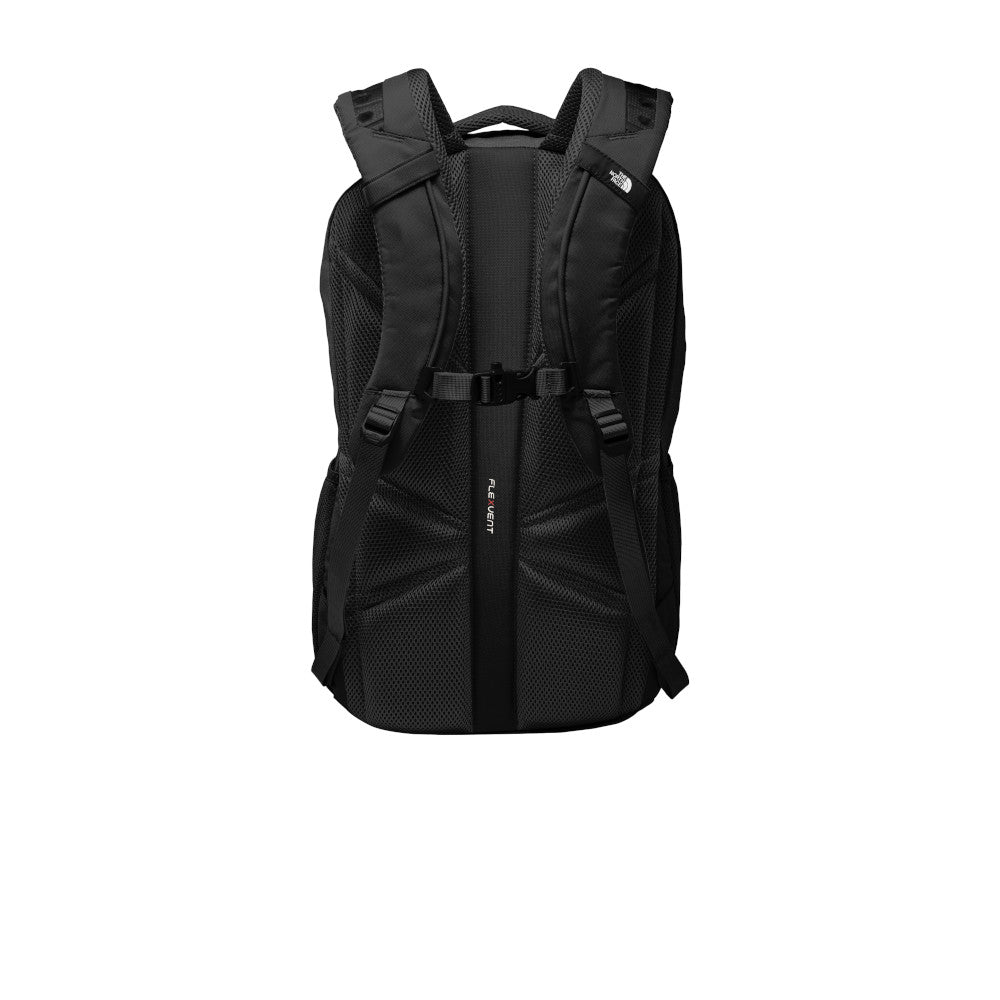 North Face ® Connector Backpack