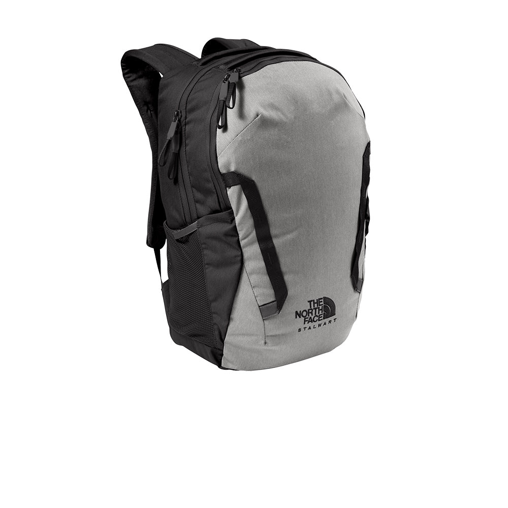 North Face Stalwart Backpack