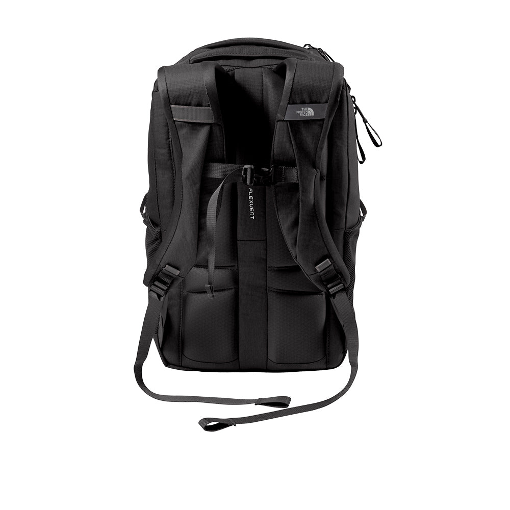 North Face Stalwart Backpack