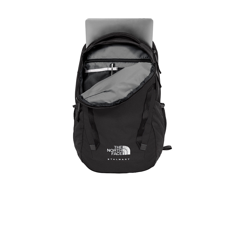 North Face Stalwart Backpack