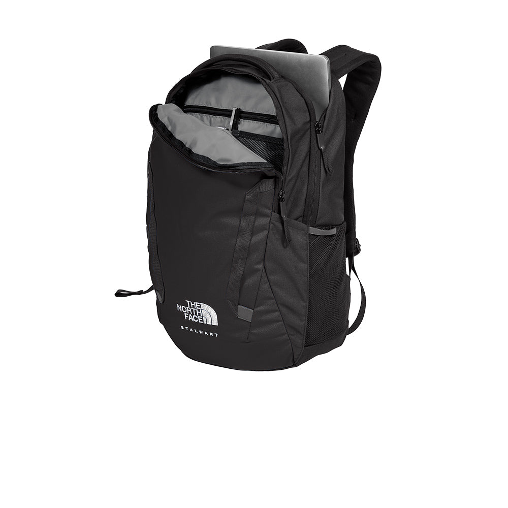 North Face Stalwart Backpack