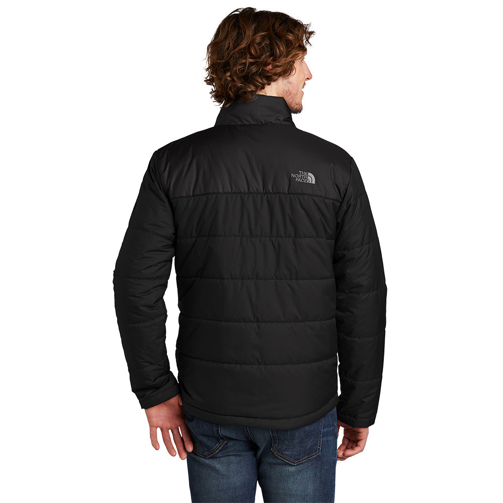 Men’s North Face Everyday Insulated Jacket