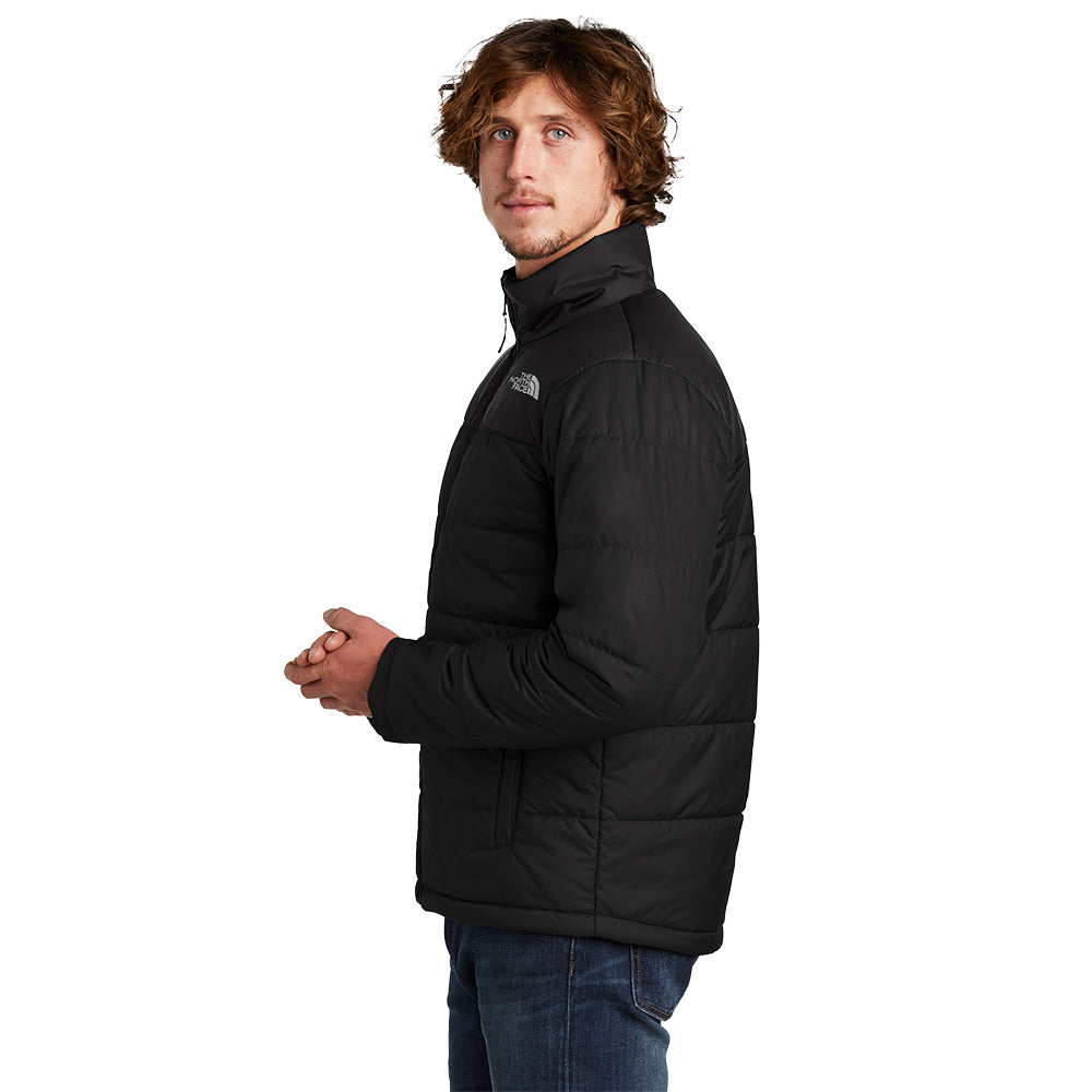 Men’s North Face Everyday Insulated Jacket