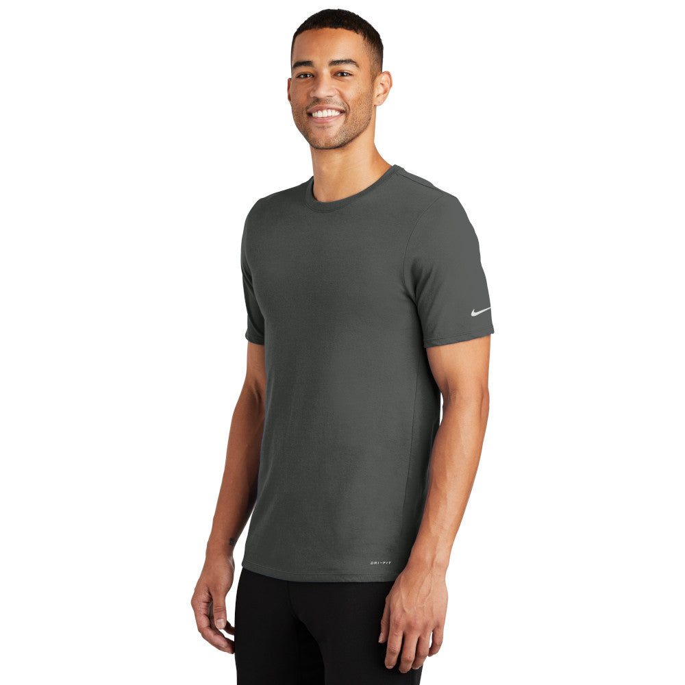 Men's Nike Dri-Fit Tee