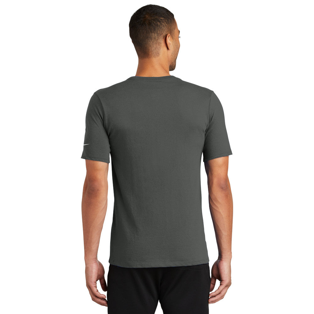 Men's Nike Dri-Fit Tee