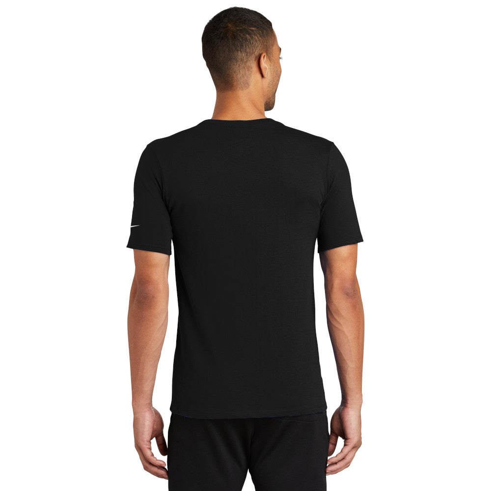 Men's Nike Dri-Fit Tee