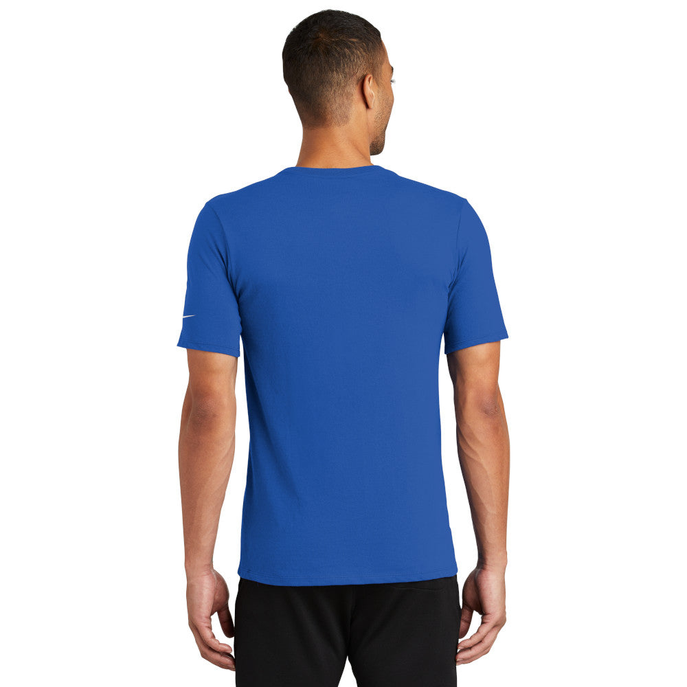Men's Nike Dri-Fit Tee