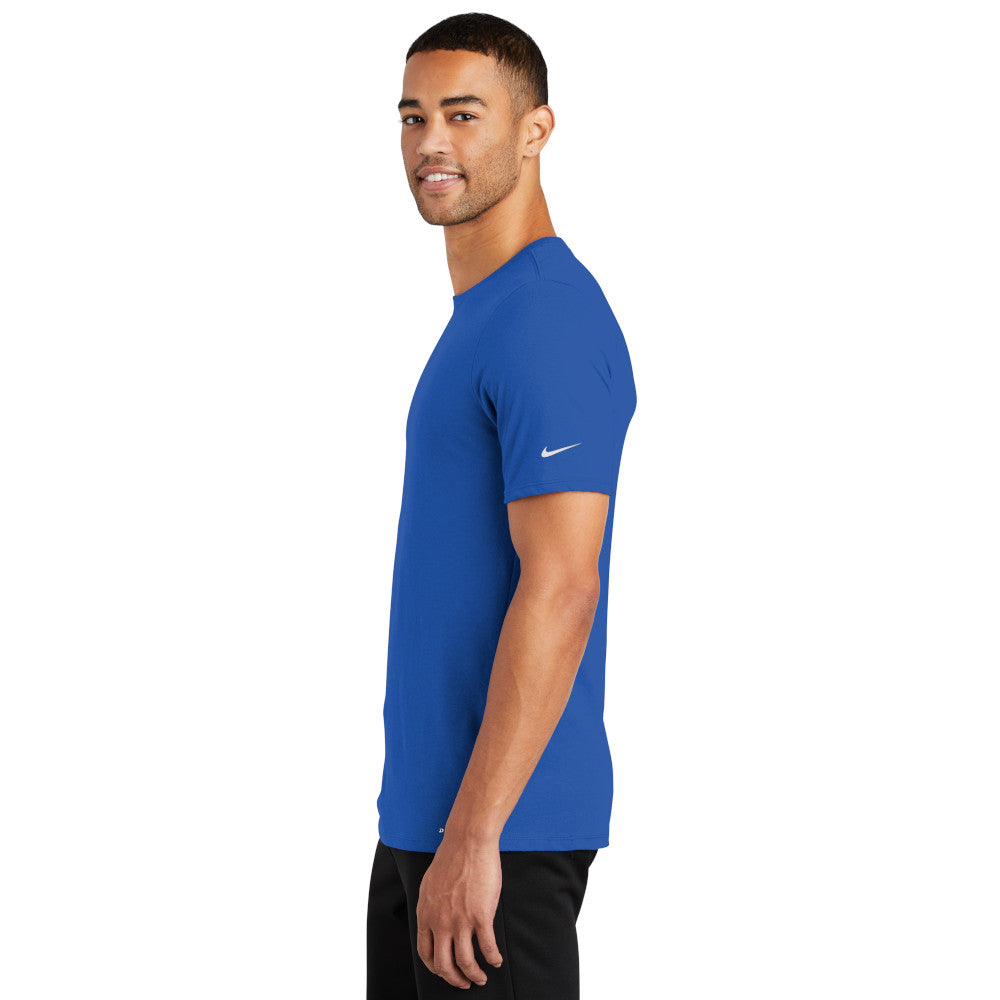 Men's Nike Dri-Fit Tee