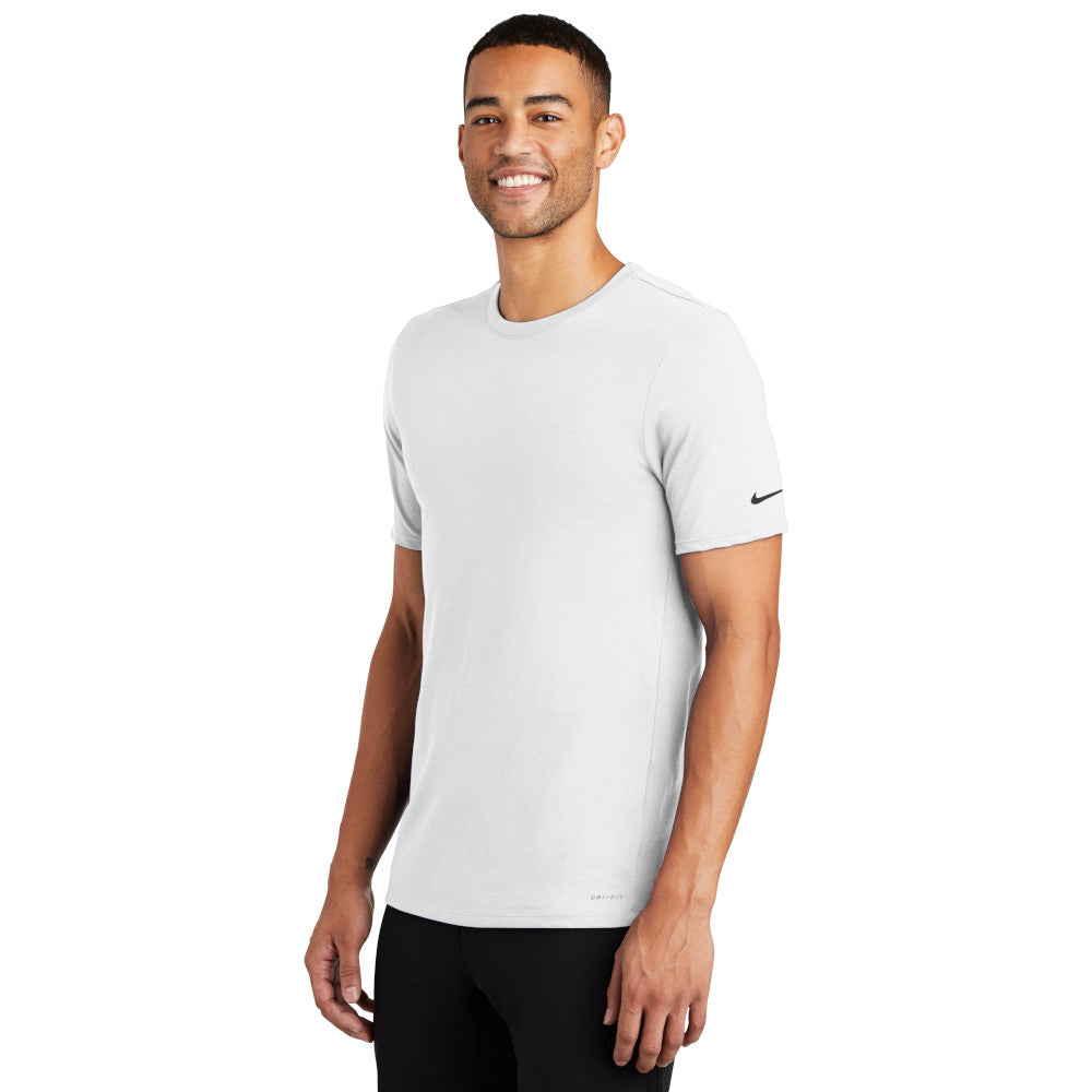Men's Nike Dri-Fit Tee