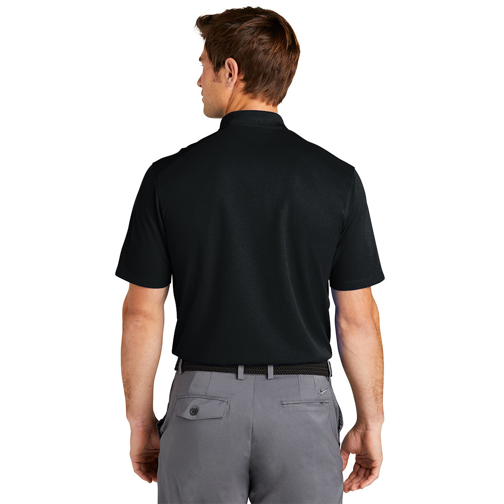Men’s Nike Dri-Fit Polo