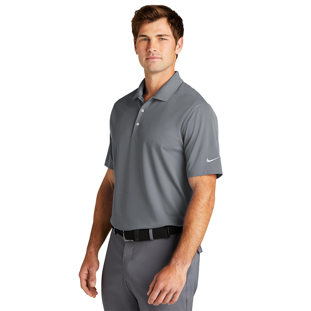 Men’s Nike Dri-Fit Polo
