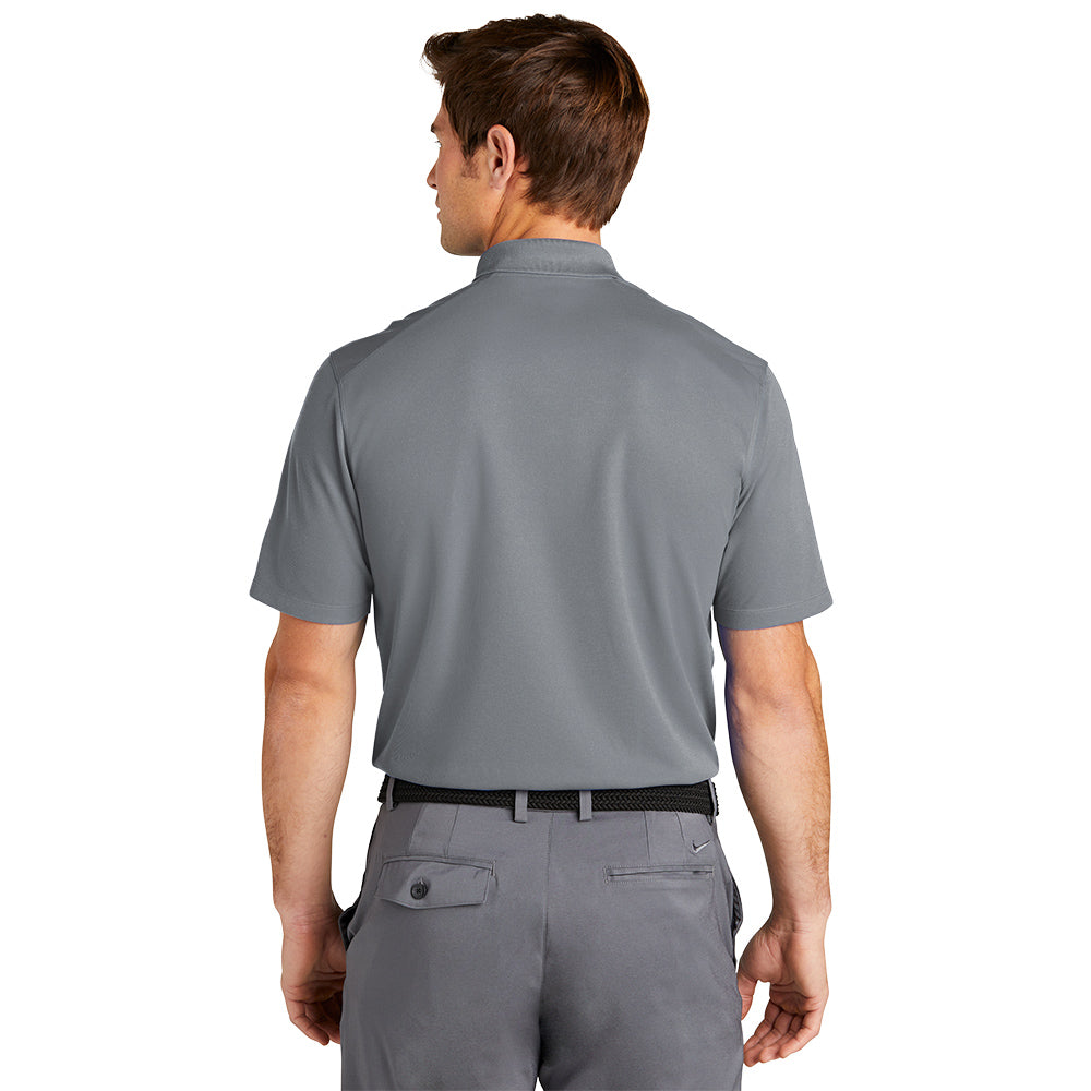 Men’s Nike Dri-Fit Polo