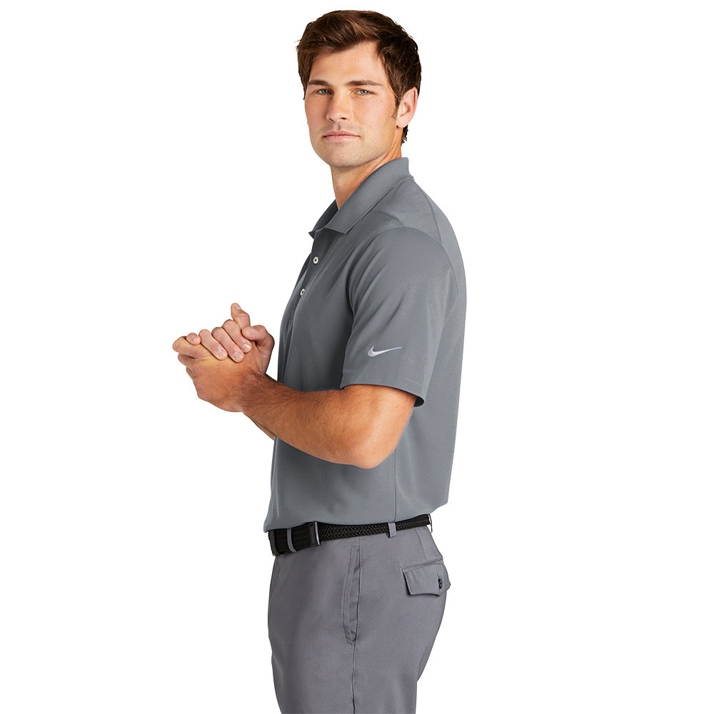 Men’s Nike Dri-Fit Polo