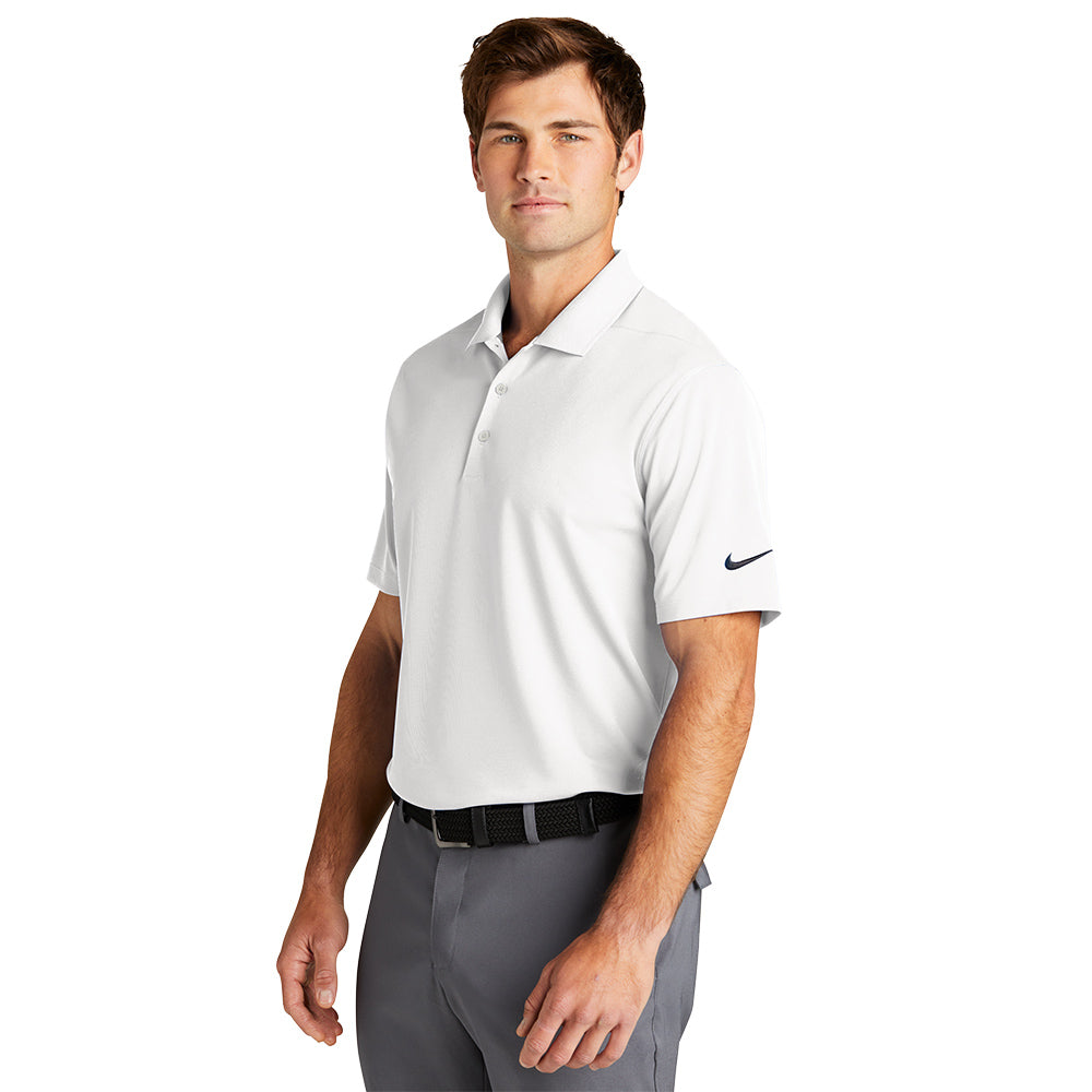 Men’s Nike Dri-Fit Polo