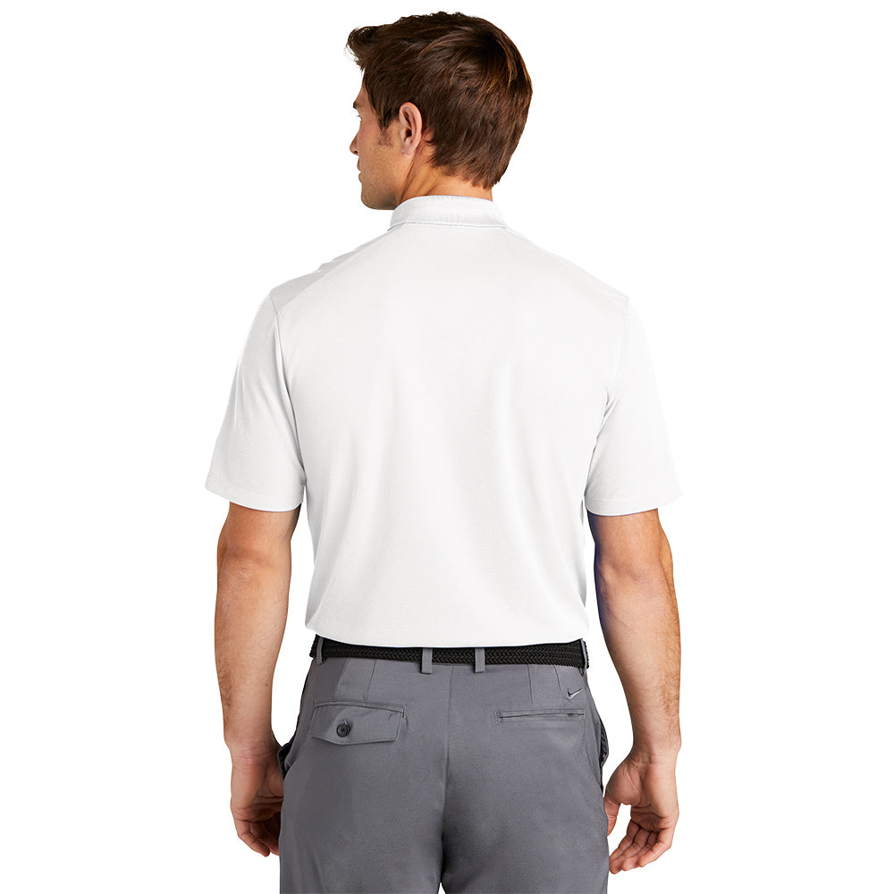 Men’s Nike Dri-Fit Polo