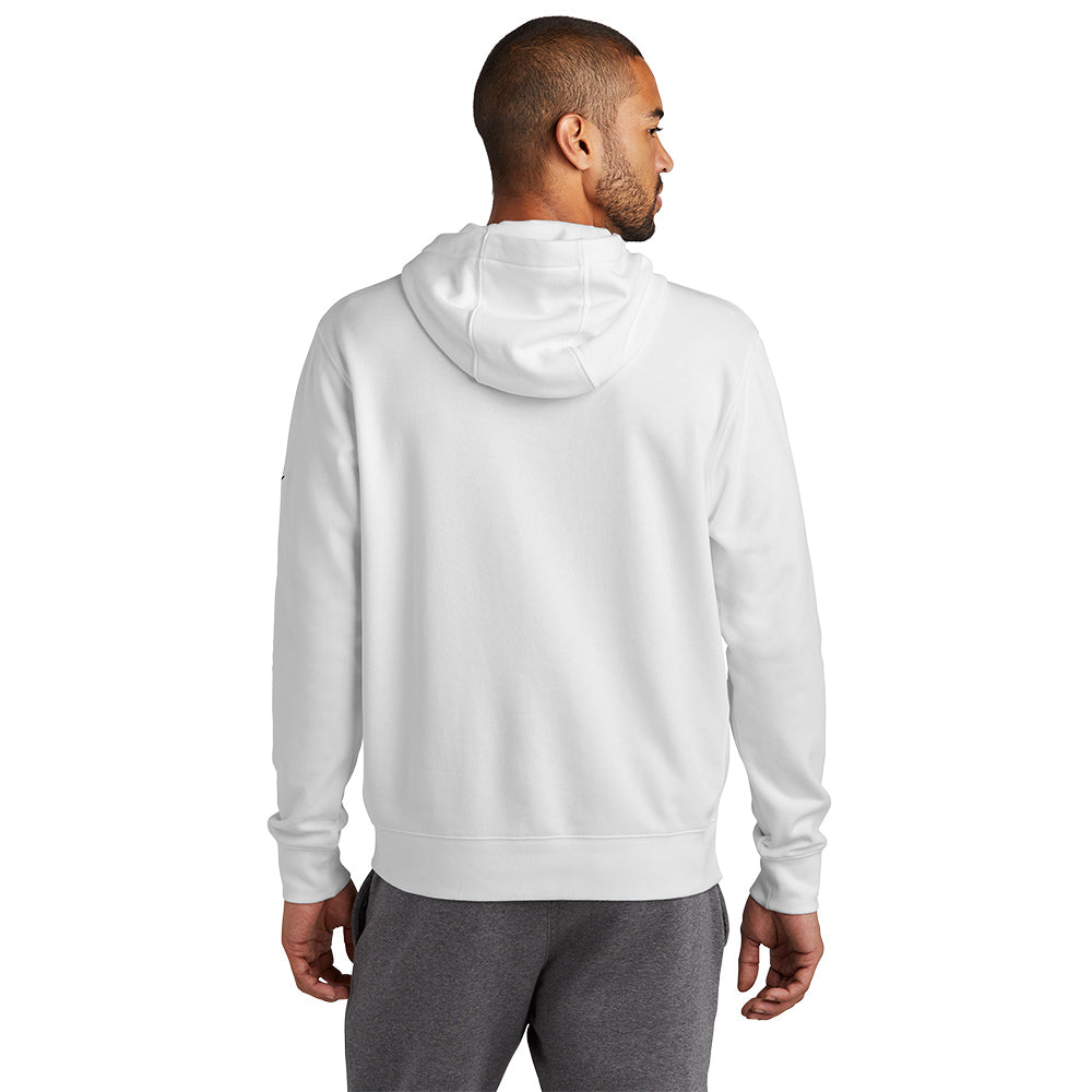 Men’s Nike Club Fleece Pullover Hoodie