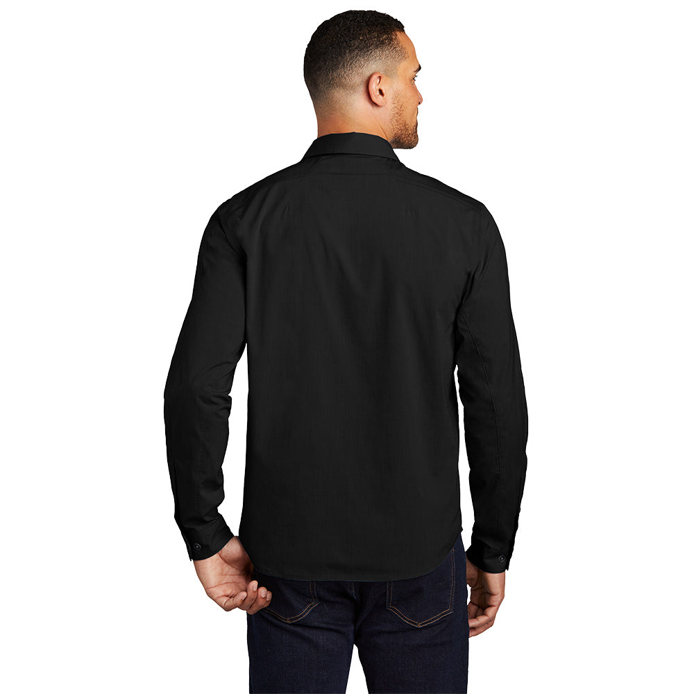 Men's OGIO Dress Shirt