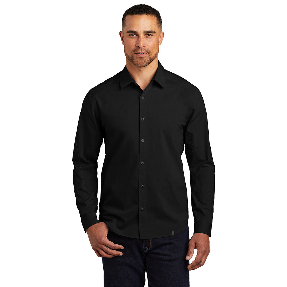 Men's OGIO Dress Shirt