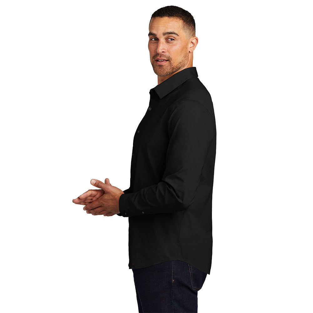 Men's OGIO Dress Shirt
